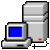 SNMP SDK icon